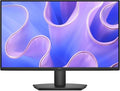 Dell 27 Monitor by Dell