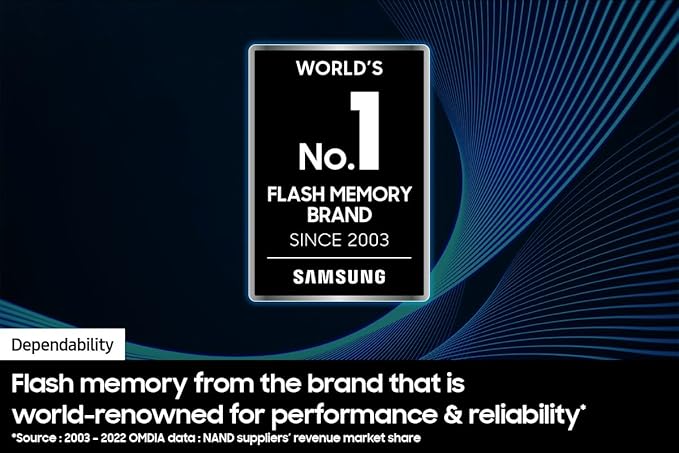 Samsung PRO Plus microSD Memory Card + Adapter, 256GB microSDXC, Full HD & 4K - Image 10