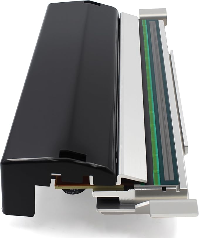 P1058930-009 New Printhead for Zebra ZT411 ZT410 Thermal Industrial Printer by GETPARTS