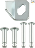 Screen Door Repair Kit by Unknown