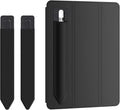 Doormoon Pencil Holder for iPad 2018/ iPad Air 9.7 / Pro 10.5" 12.9", by Doormoon