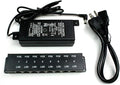 PoE Texas 8 Port Injector by PoETexas