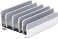 Elestoria Adjustable Laptop Stand by Elestoria