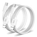 iPhone 16 Pro Max CarPlay USB-C Cable MFi Certified Woven iPhone 16 Car Charger by SOMZU