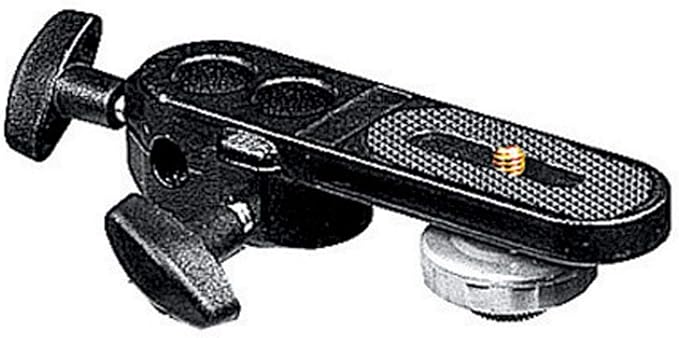 Manfrotto 244 Variable Friction Arm - Image 5