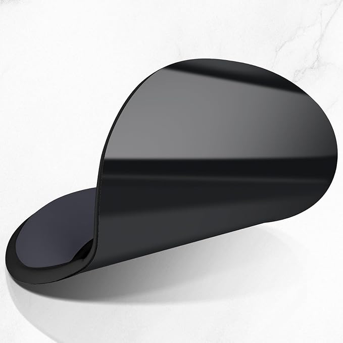 ITNRSIIET Ergonomic Mouse Pad - Image 5