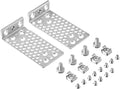 19" Rack Mount Kit for Cisco Switches 2960-X/2960-XR Series and 3650/3850 by PhyinLan