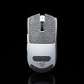 Grip Tape for Razer Viper V3 Pro by Hoekyio
