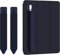 Doormoon Stylus Adhesive Pencil Holder by Doormoon