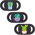 Laptop Camera Cover Slide Webcam Cover by VeekyVicky