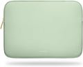Vandel MacBook Air 13 inch Laptop Sleeve, Fits 13-13.3 inch Laptops: Neoprene by VANDEL