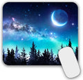 Mouse Pad, Gaming Mouse Pad, Non-Slip Rubber Base Mouse Mat by newplenty