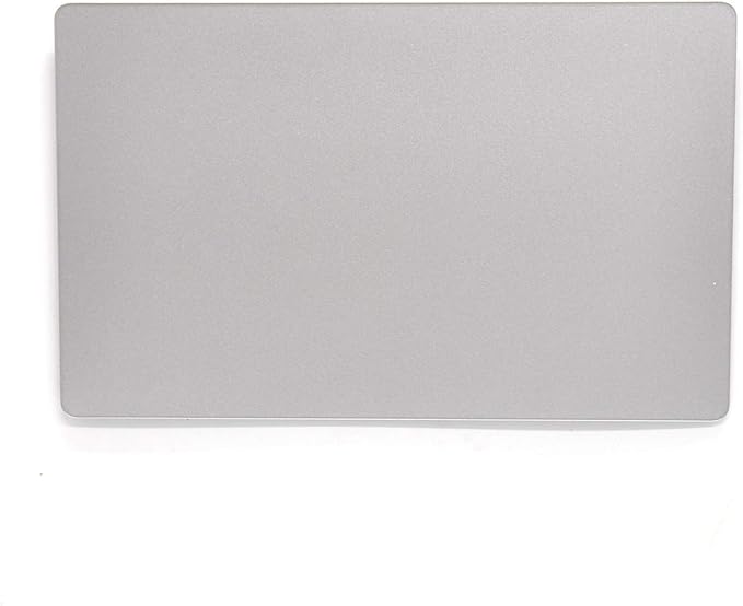 Padarsey Replaceme Trackpad Touchpad Compatible - Image 3