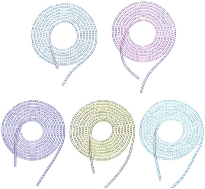 Spiral Cable Protector - Image 2