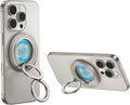 SYNCWIRE Phone Ring Holder Grip by SYNCWIRE