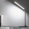 Rechargeable Desk Lamp LED Desk Lamps Eye-Caring Desk Lamps Dimmable Office Lamp by DWEPTU
