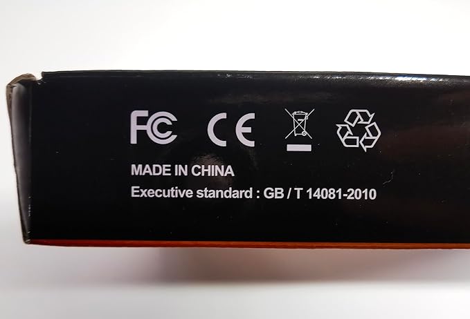 RK ROYAL KLUDGE RK96 RGB Limited Ed, 90% 96 Keys Wireless Triple Mode - Image 9