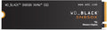 WD_BLACK 1TB SN850X NVMe Internal Gaming SSD Solid State Drive by WD_BLACK