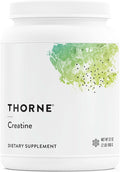 THORNE Creatine by Thorne