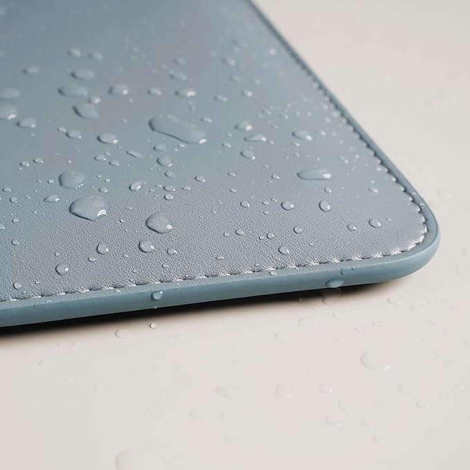 Laptop Sleeve 14 Inch Compatible - Image 5