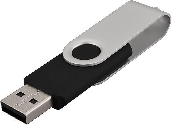 20 Pack 16GB USB Flash Drives - Image 4