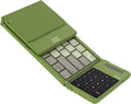 Nillkin Pocket Foldable Keyboard by Nillkin