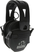 Walker's TACTI Grip Series by Walkers