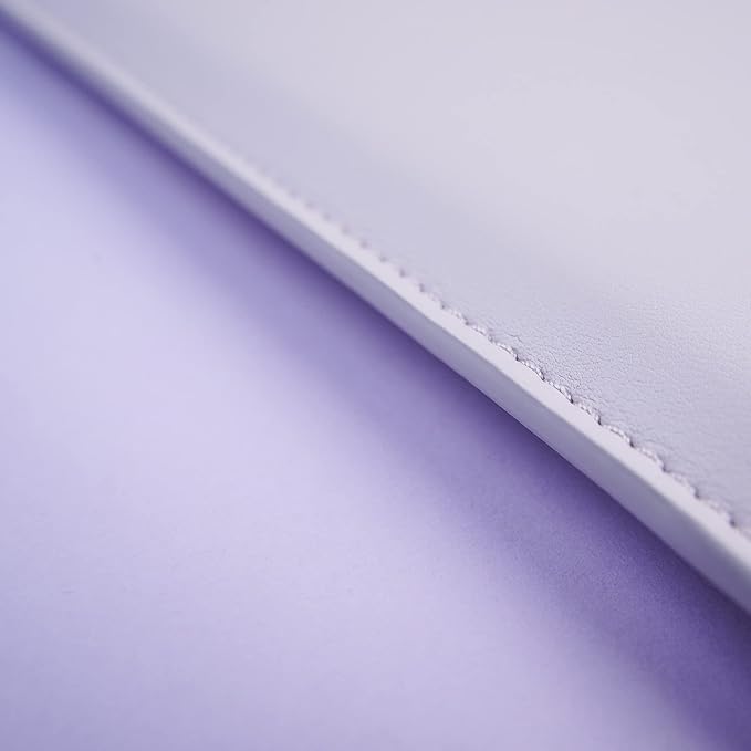 Laptop Sleeve 14 Inch Compatible - Image 7