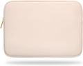 Vandel Slim Laptop Sleeve 13-13.3 inch Laptop Case by VANDEL