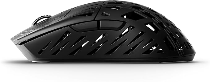 PWNAGE Trinity Wireless Gaming Mouse 8kHz - Image 8