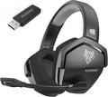 NUBWO G06 Dual Wireless Gaming Headset by NUBWO