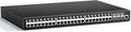 48 Port Gigabit Managed Network Switch by YuanLey