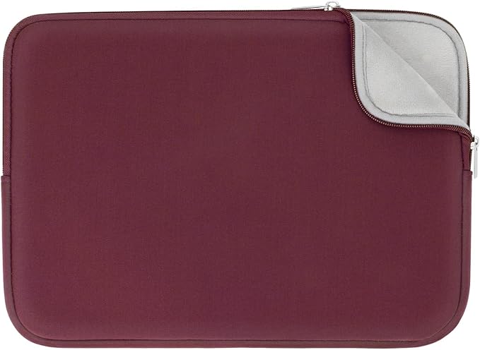 RAINYEAR Laptop Sleeve Case Compatible by RAINYEARmakelifeeasier