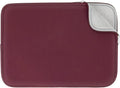 RAINYEAR 15 Inch Laptop Sleeve 15" Protective Soft Case Padded Cover Carrying by RAINYEARmakelifeeasier