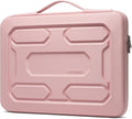 DOMISO 15.6 inch Laptop Sleeve by domiso