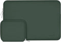 MOSISO Laptop Case 15 inch, 15 inch Laptop Sleeve Bag Compatible by MOSISO