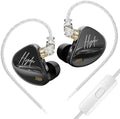 CCA Hydro in Ear Monitor Headphones by CCA