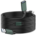 Kumiho 100FT USB 3.0 Extension Cable by Unknown