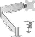 Suptek Ultrawide Monitor Arm Mount by suptek