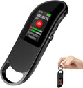 64GB Digital Voice Recorder, Vandlion Recording Device by Vandlion