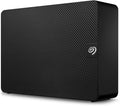 Seagate Expansion 16TB External Hard Drive HDD by Seagate
