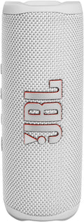 JBL Flip 6 - Portable Bluetooth Speaker, powerful sound and deep bass, IPX7 by JBLProfessional