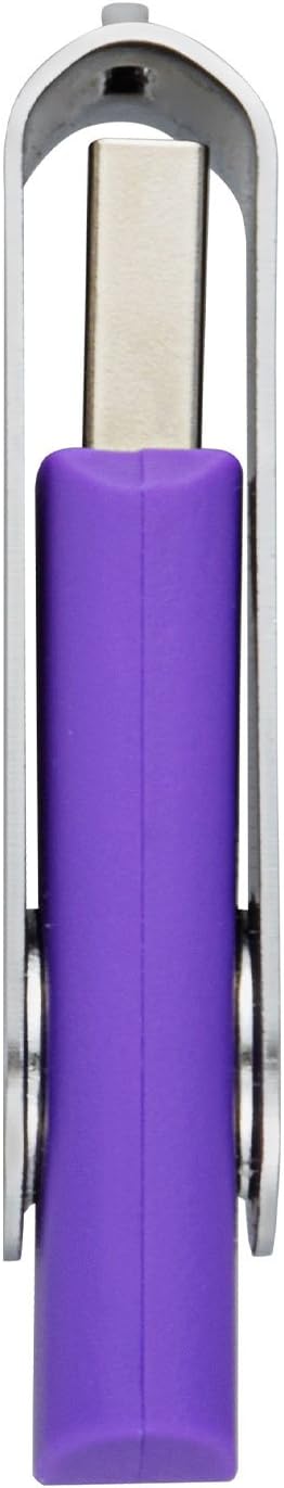 KOOTION 10 Pack 32GB USB 2.0 Flash Drives Pen Drive Memory Stick Thumb Drive - Image 3