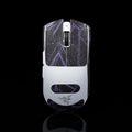 Grip Tape for Razer Viper V3 Pro by Hoekyio
