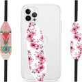 Phone Grip Strap by Switchbands