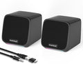 Computer Speakers, Computer Speakers by Uakinat