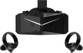 Pimax Crystal Light PCVR Headset Partial Payment Version by Pimax