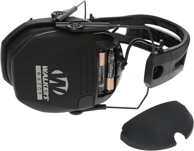 Walker's TACTI Grip Series - Image 6