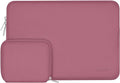 MOSISO Laptop Case 16 inch, 15-15.6 inch Laptop Sleeve Bag Compatible by MOSISO