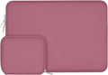 MOSISO Laptop Case 14 inch, 14 inch Laptop Sleeve Bag Compatible by MOSISO